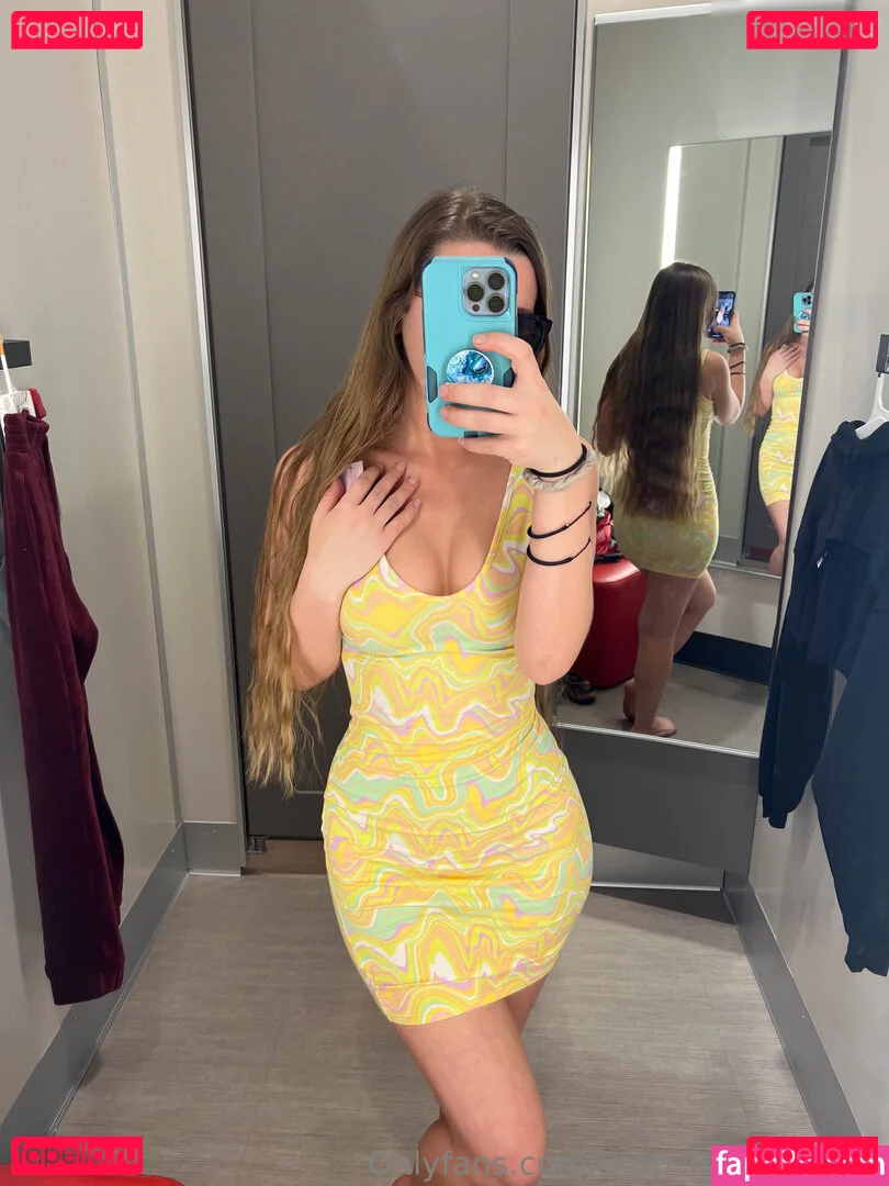 Stop_Hammerzeit Onlyfans Photo Gallery 