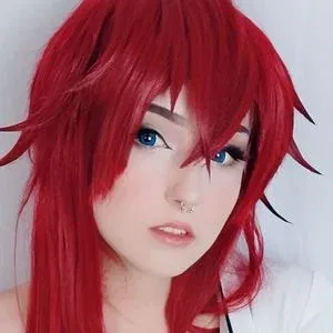 Liinowitsch Onlyfans Photo Gallery 