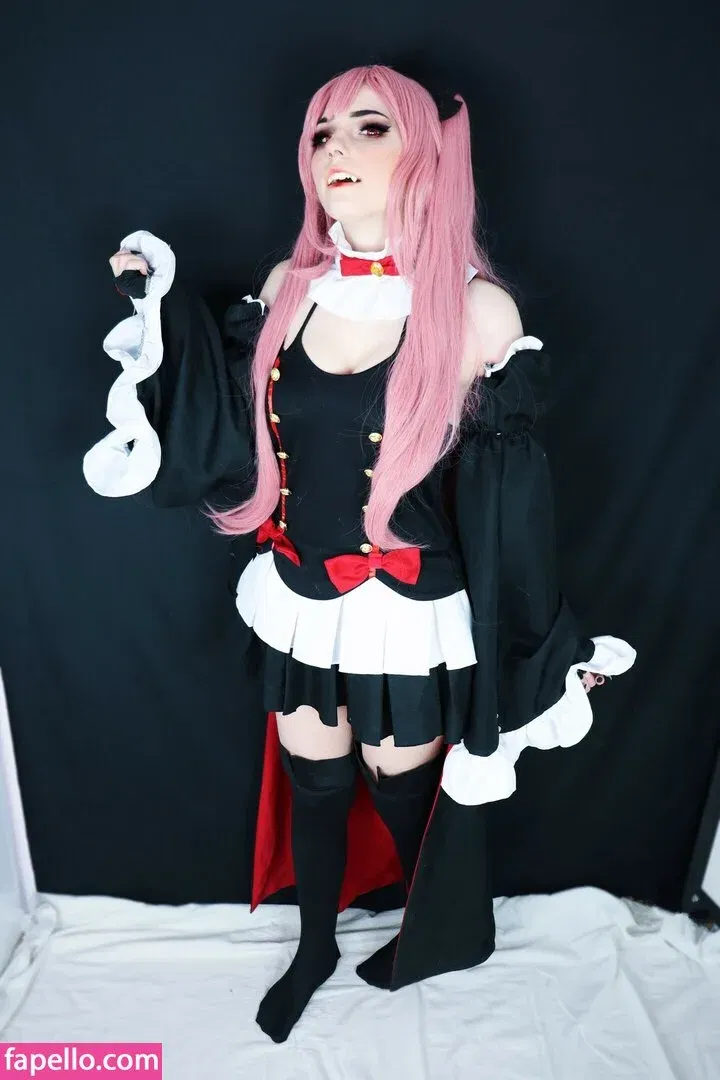 Liinowitsch Onlyfans Photo Gallery 