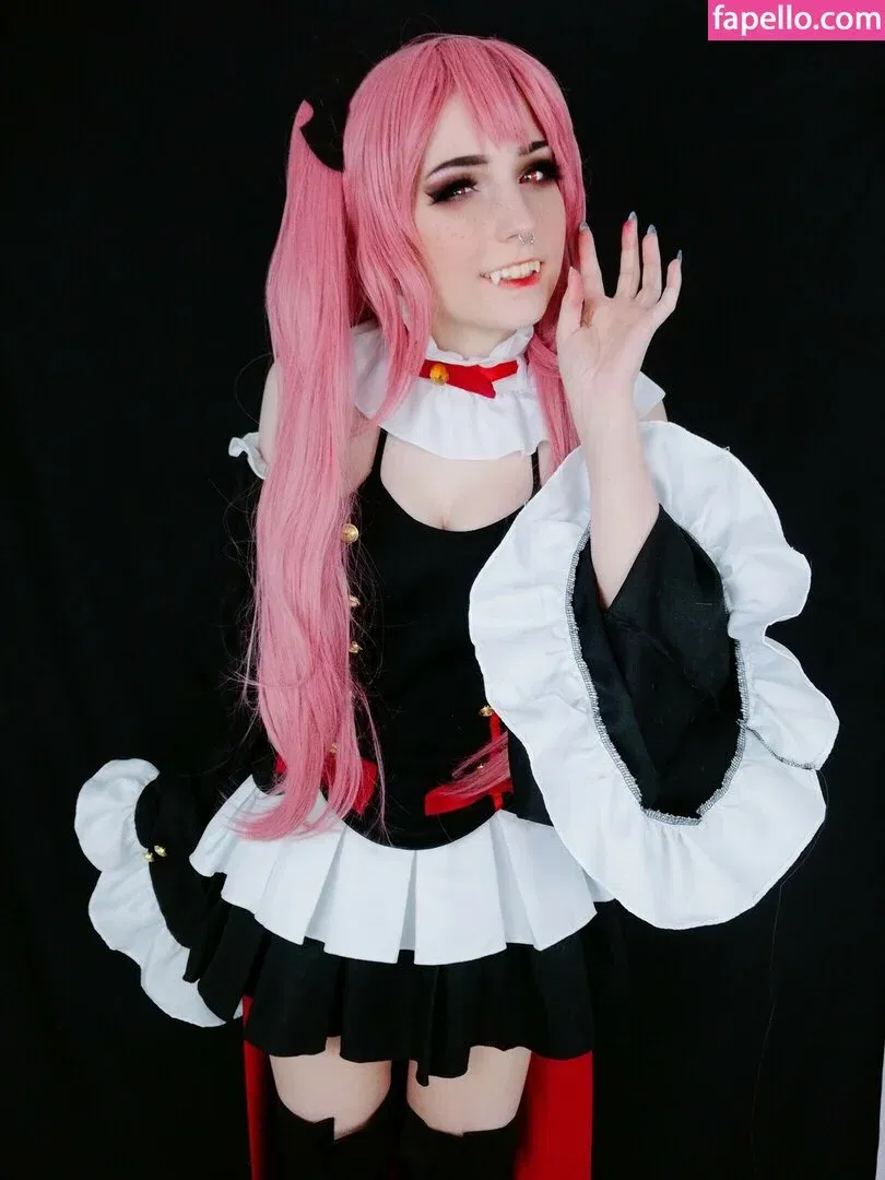 Liinowitsch Onlyfans Photo Gallery 