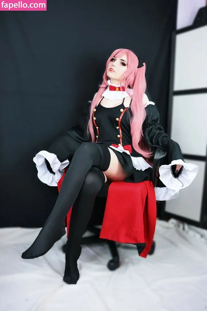 Liinowitsch Onlyfans Photo Gallery 