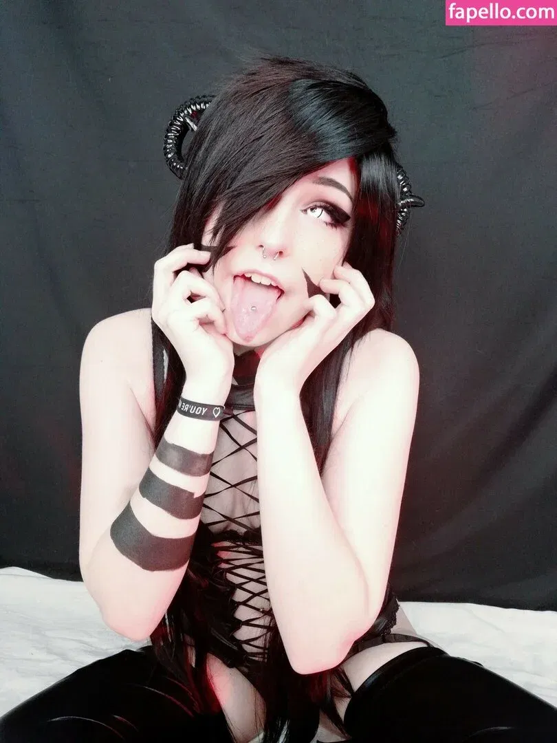 Liinowitsch Onlyfans Photo Gallery 