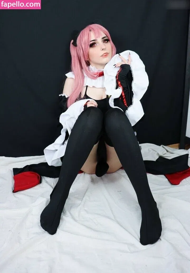 Liinowitsch Onlyfans Photo Gallery 