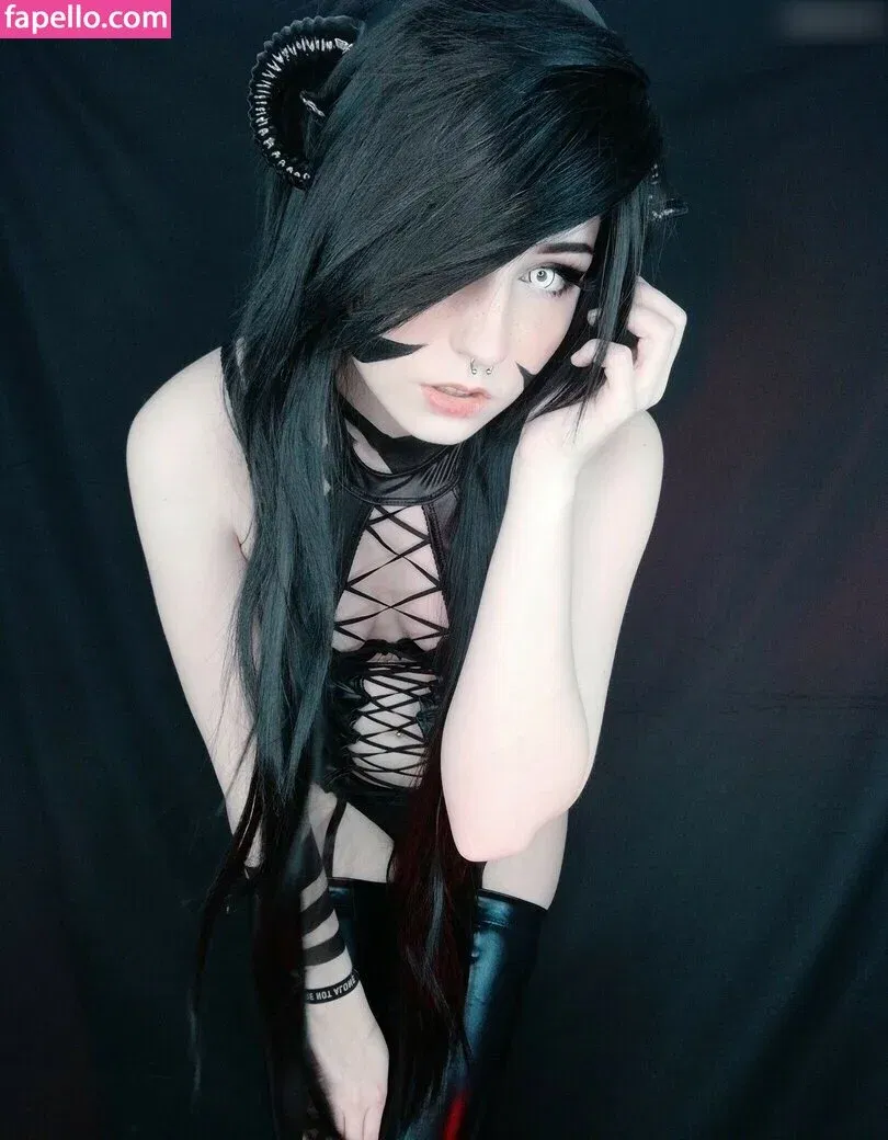 Liinowitsch Onlyfans Photo Gallery 