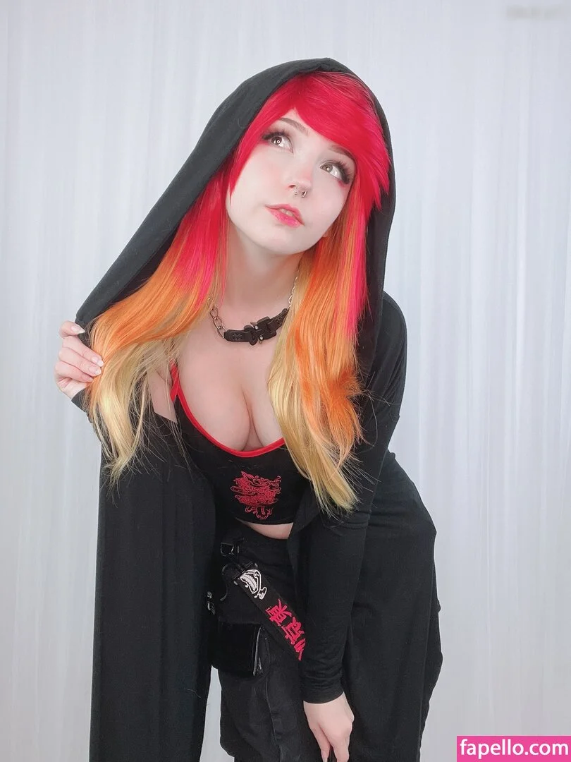 Liinowitsch Onlyfans Photo Gallery 