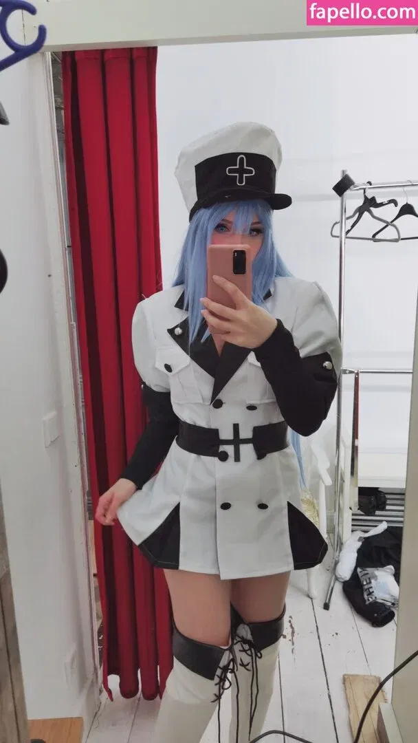 Liinowitsch Onlyfans Photo Gallery 