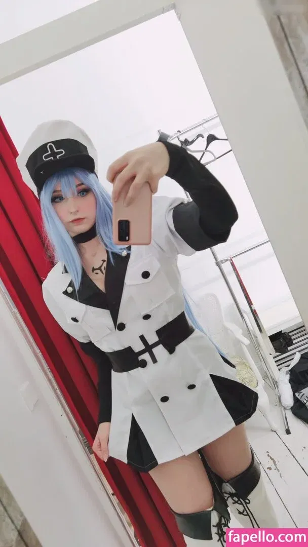 Liinowitsch Onlyfans Photo Gallery 