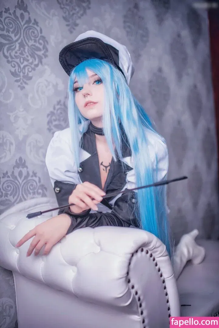 Liinowitsch Onlyfans Photo Gallery 