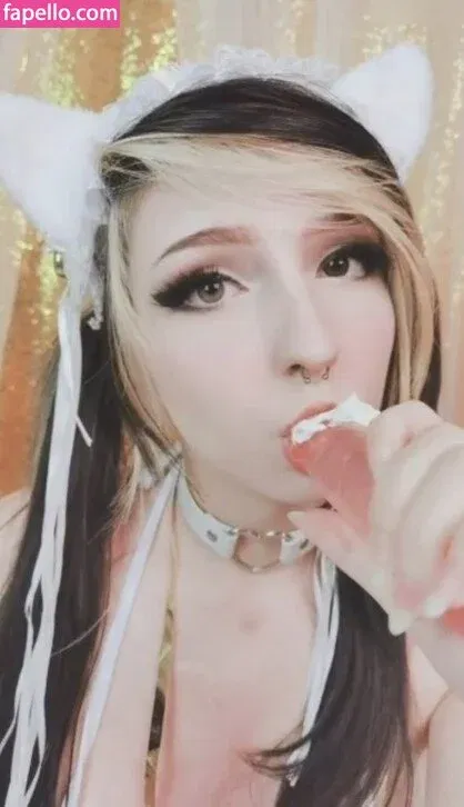 Liinowitsch Onlyfans Photo Gallery 