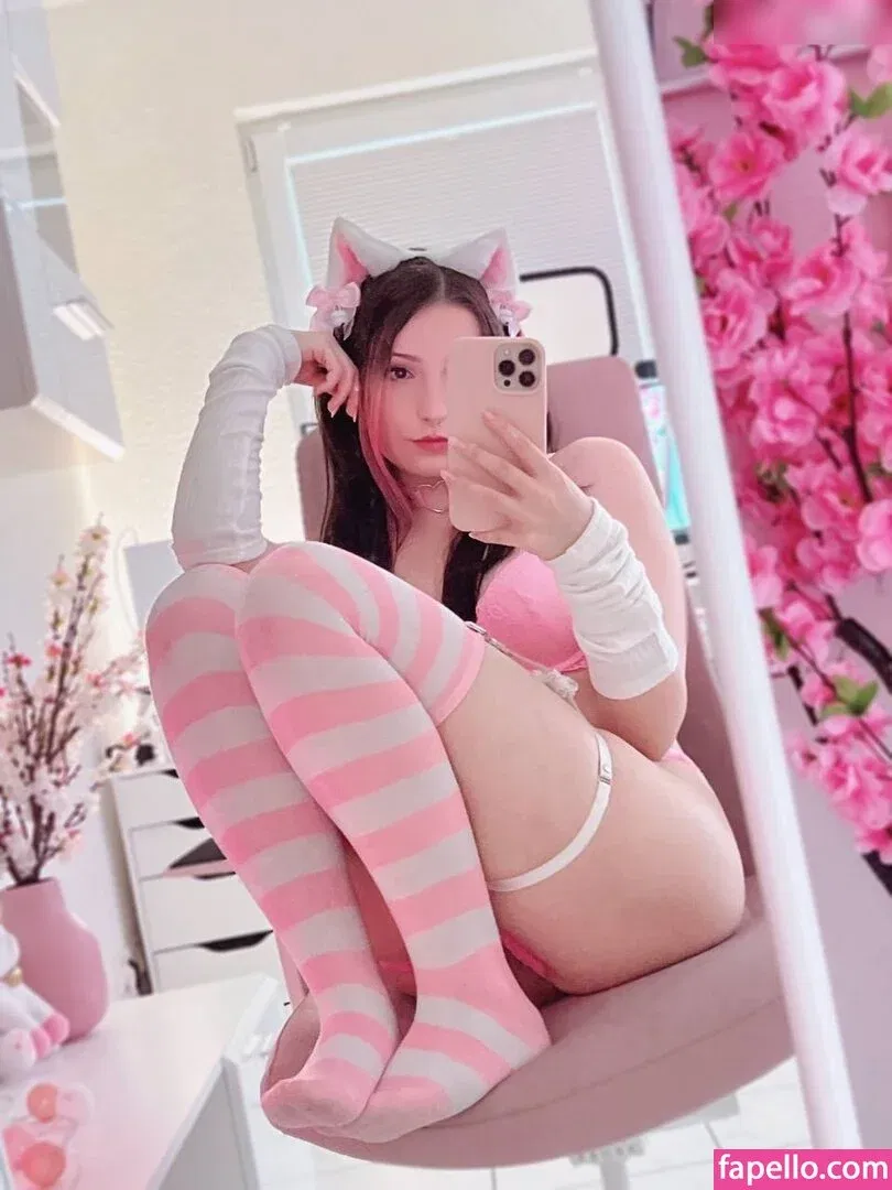 Liinowitsch Onlyfans Photo Gallery 