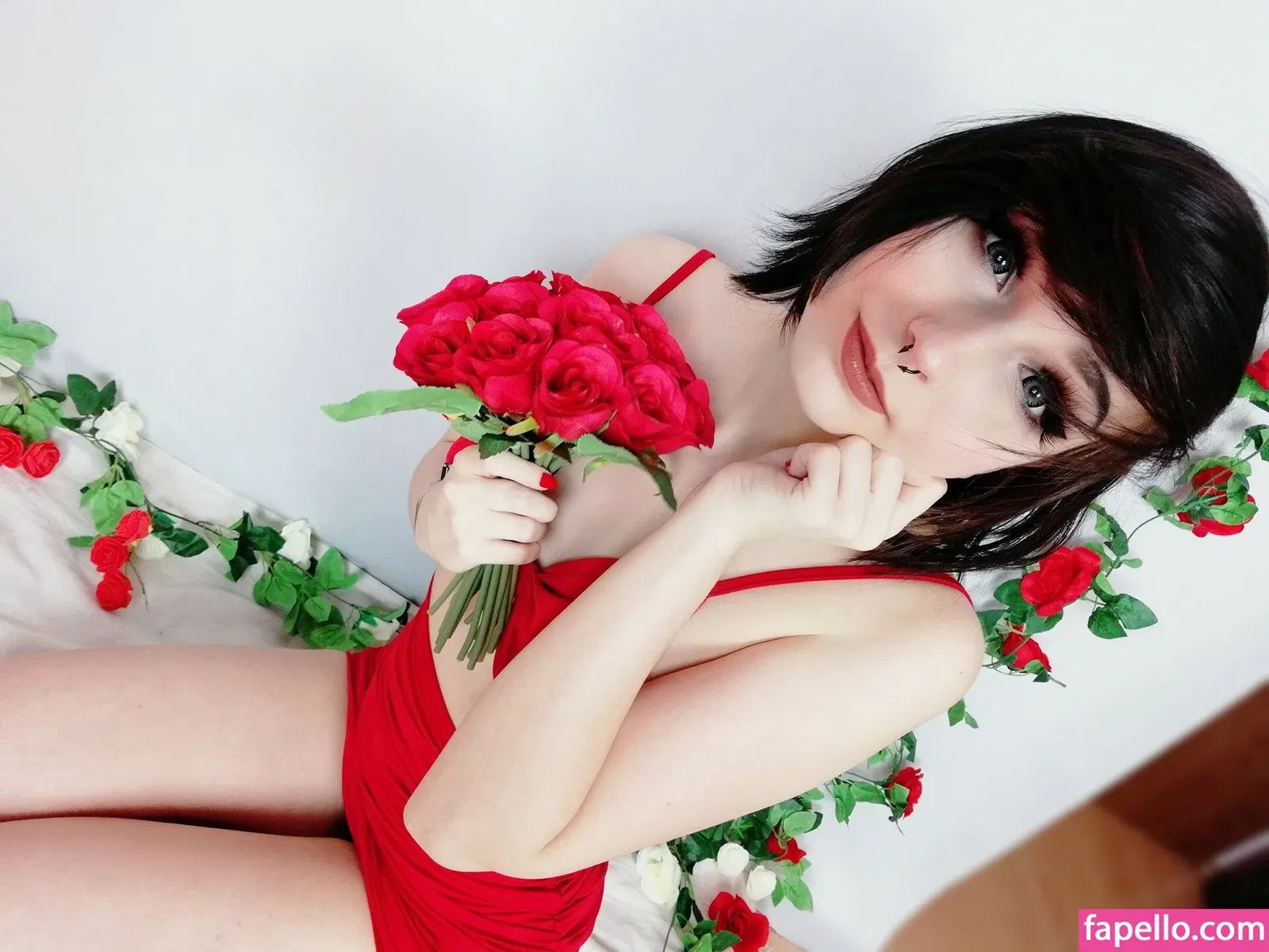 Liinowitsch Onlyfans Photo Gallery 