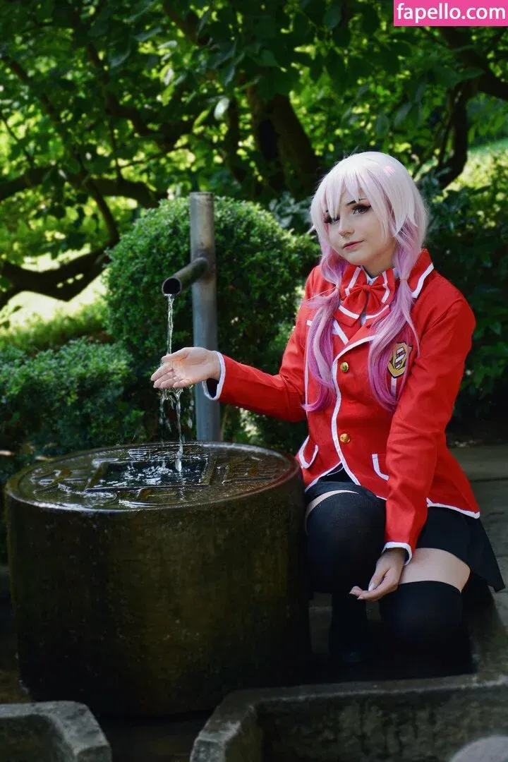 Liinowitsch Onlyfans Photo Gallery 