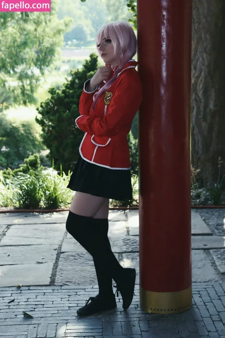 Liinowitsch Onlyfans Photo Gallery 