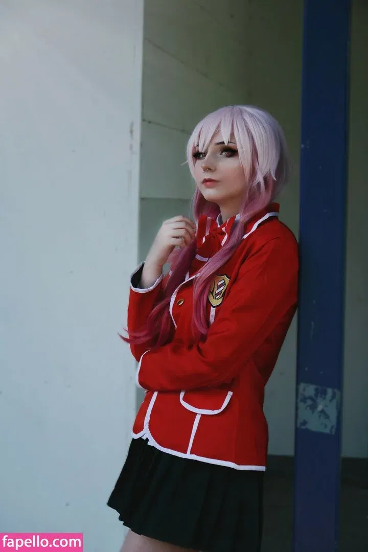 Liinowitsch Onlyfans Photo Gallery 