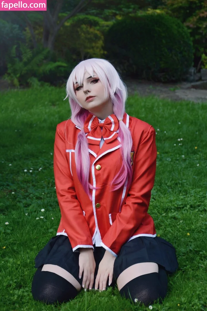 Liinowitsch Onlyfans Photo Gallery 