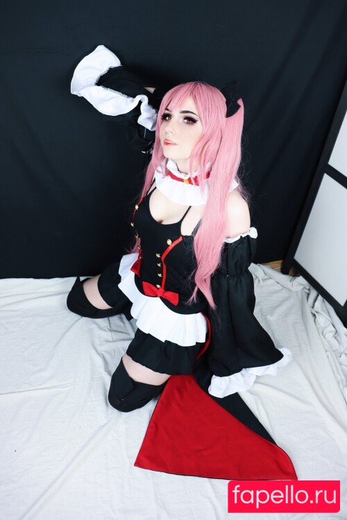 Liinowitsch Onlyfans Photo Gallery 