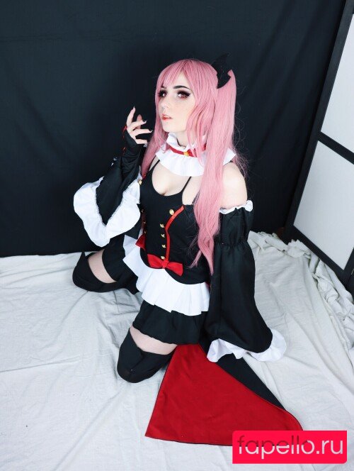 Liinowitsch Onlyfans Photo Gallery 