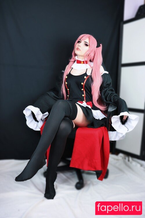 Liinowitsch Onlyfans Photo Gallery 