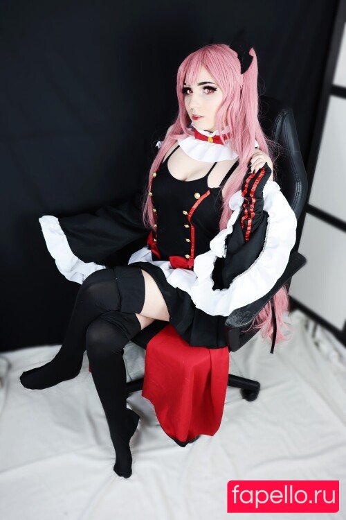 Liinowitsch Onlyfans Photo Gallery 