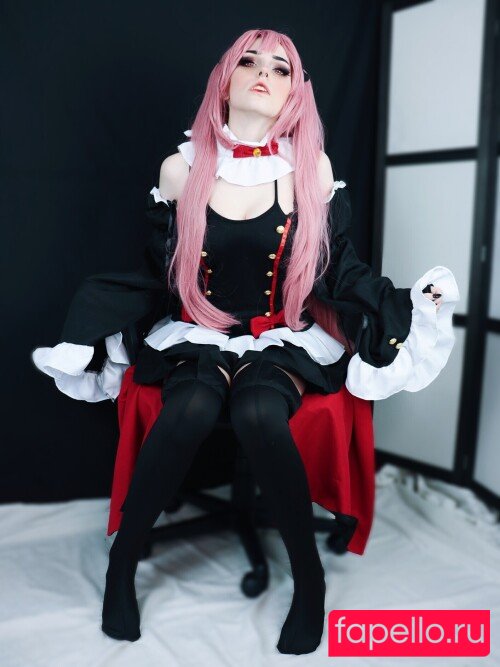 Liinowitsch Onlyfans Photo Gallery 