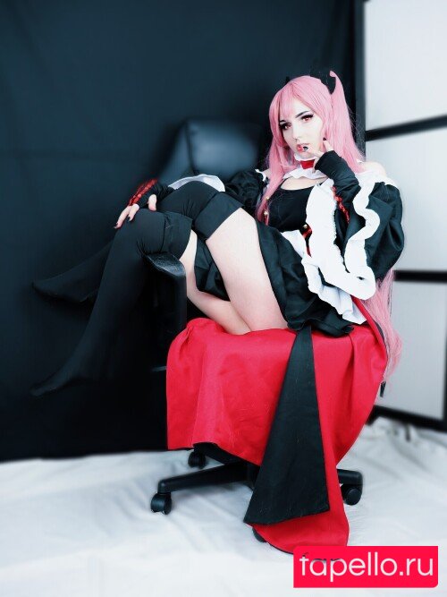 Liinowitsch Onlyfans Photo Gallery 