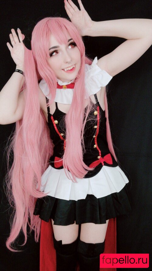 Liinowitsch Onlyfans Photo Gallery 