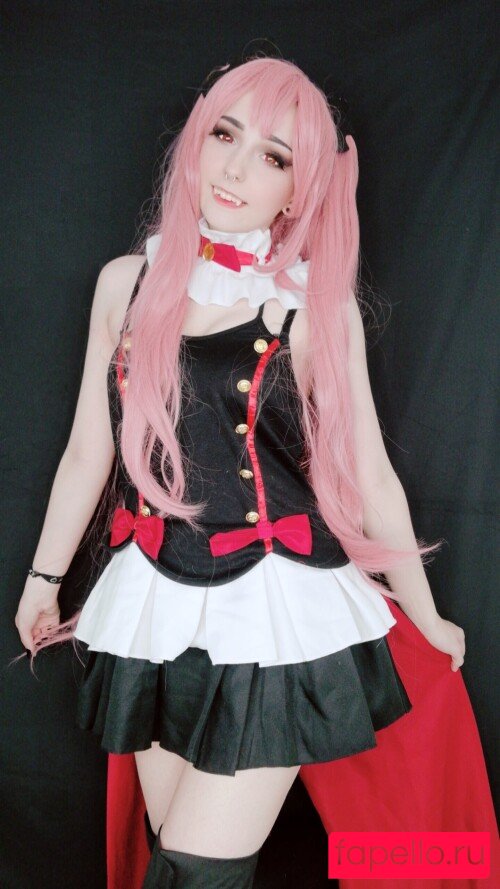 Liinowitsch Onlyfans Photo Gallery 