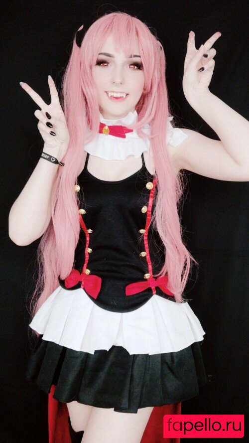 Liinowitsch Onlyfans Photo Gallery 