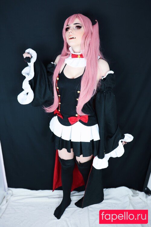 Liinowitsch Onlyfans Photo Gallery 