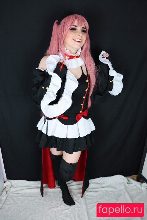 Liinowitsch Onlyfans Photo Gallery 