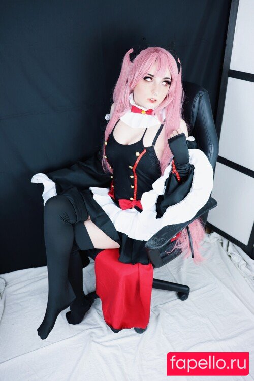 Liinowitsch Onlyfans Photo Gallery 