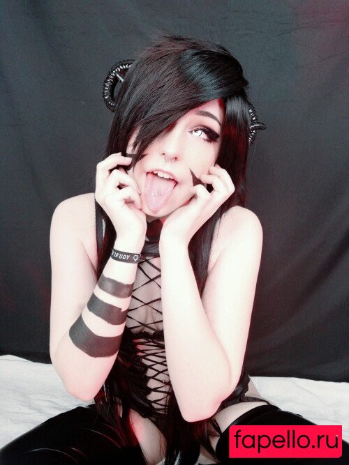 Liinowitsch Onlyfans Photo Gallery 