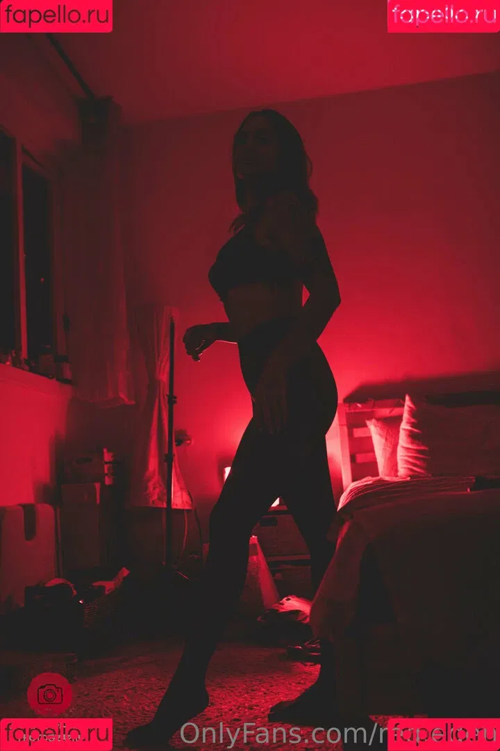 Queen Red Onlyfans Photo Gallery 