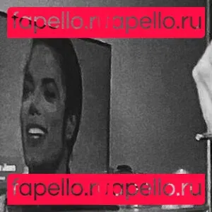 Queen Red Onlyfans Photo Gallery 