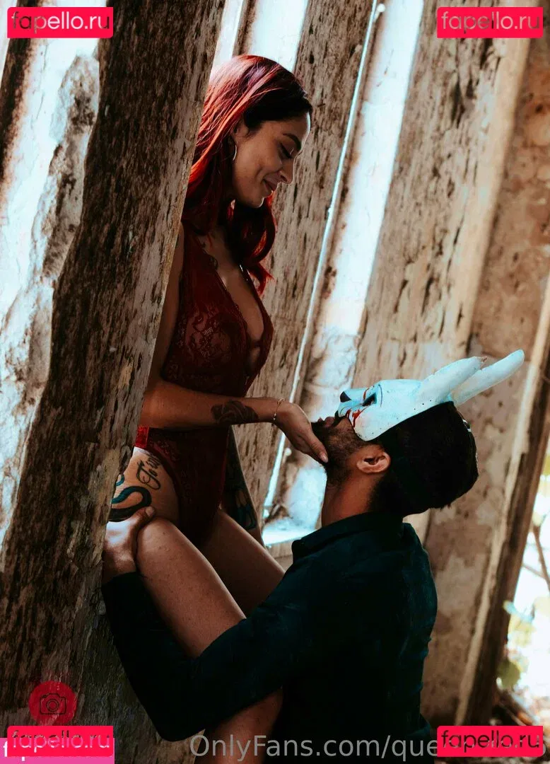 Queen Red Onlyfans Photo Gallery 