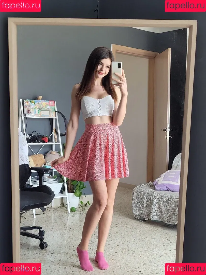 Chloe Lockley Onlyfans Photo Gallery 
