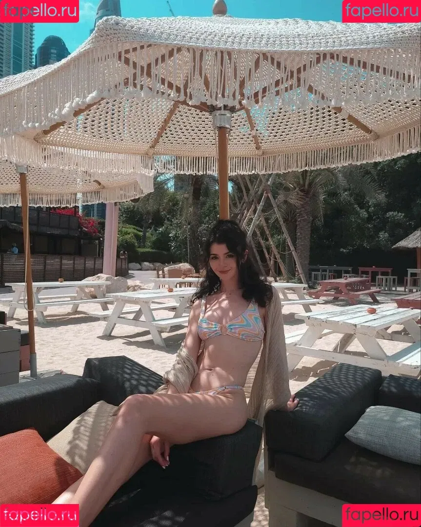 Chloe Lockley Onlyfans Photo Gallery 