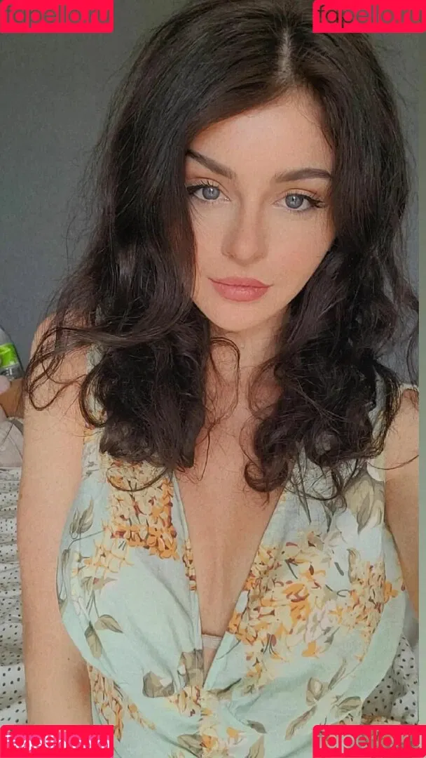 Chloe Lockley Onlyfans Photo Gallery 
