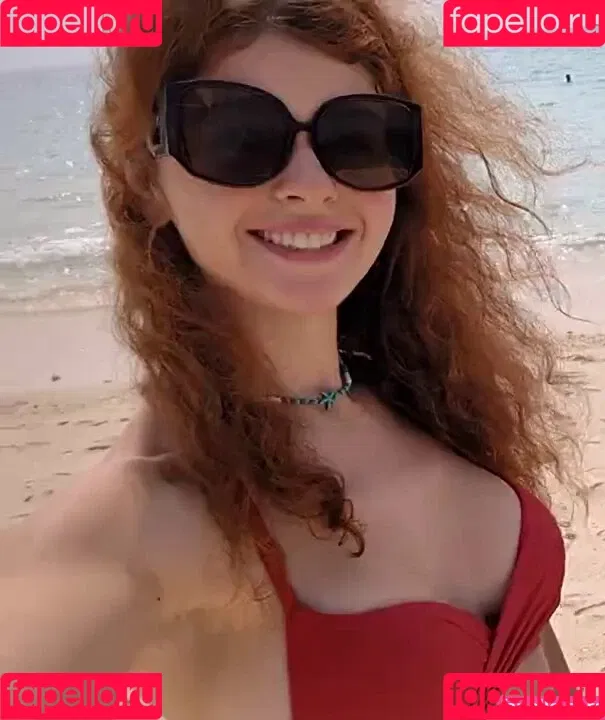 Chloe Lockley Onlyfans Photo Gallery 