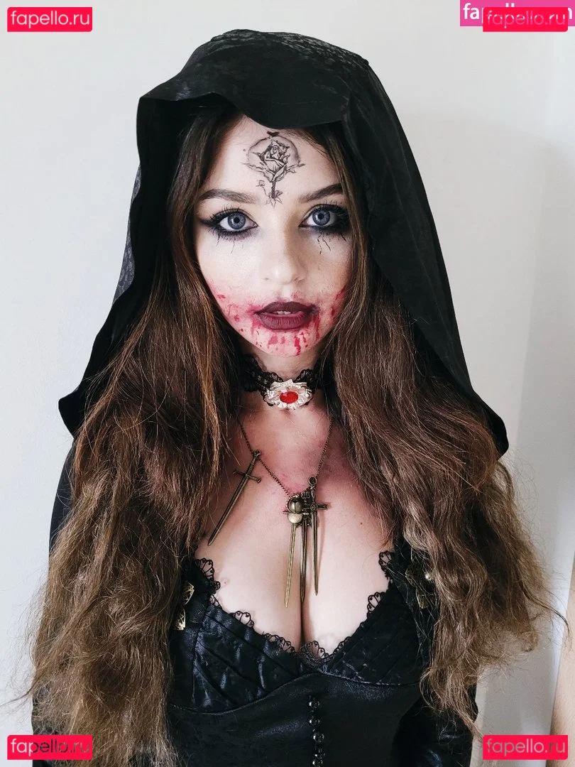 Chloe Lockley Onlyfans Photo Gallery 