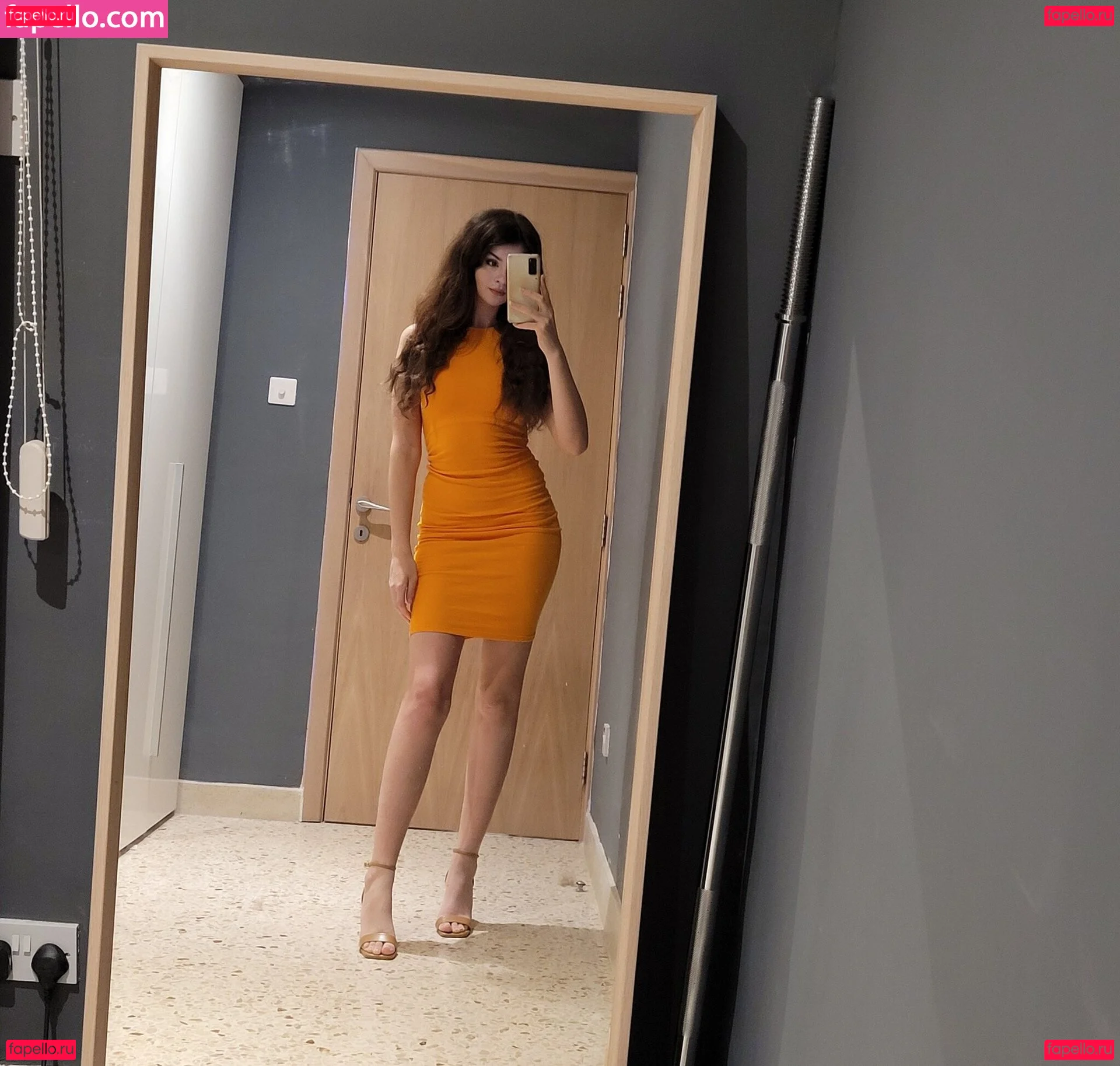 Chloe Lockley Onlyfans Photo Gallery 