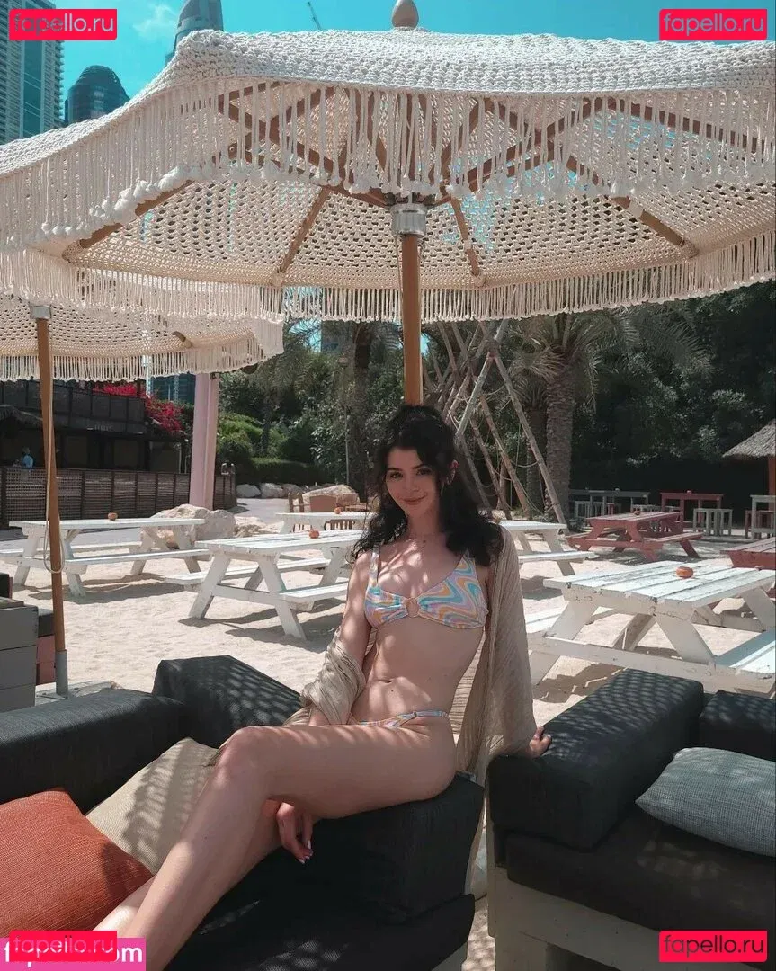 Chloe Lockley Onlyfans Photo Gallery 