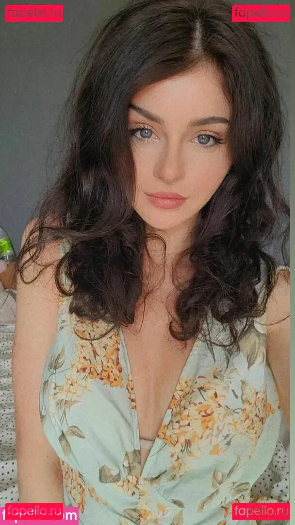 Chloe Lockley Onlyfans Photo Gallery 