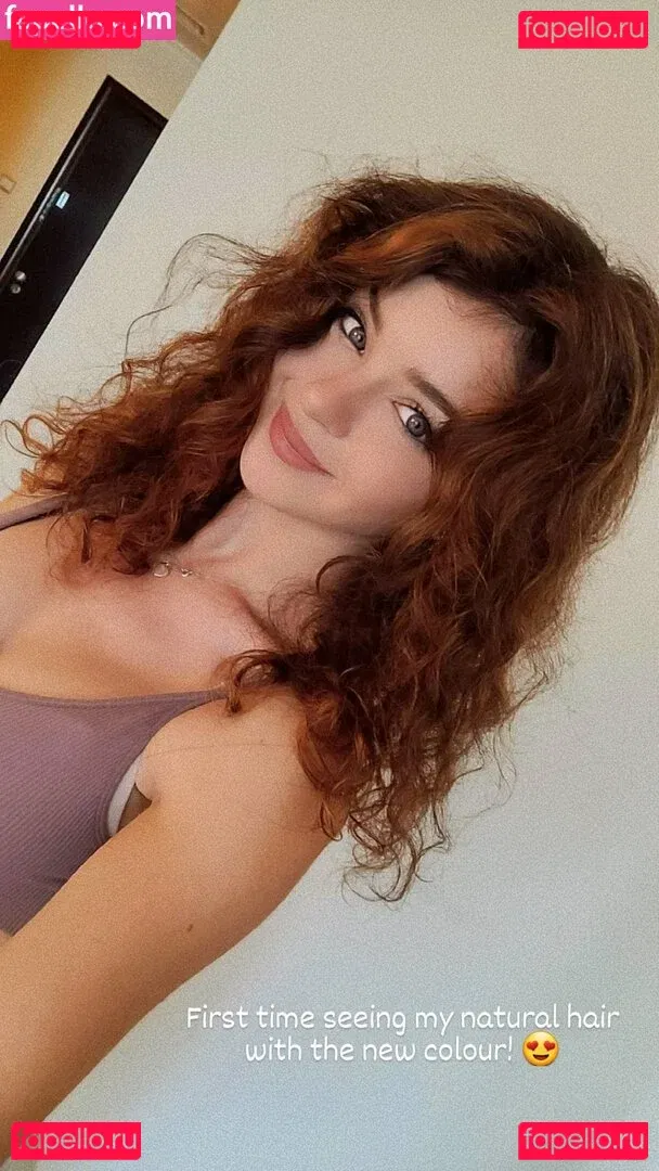 Chloe Lockley Onlyfans Photo Gallery 