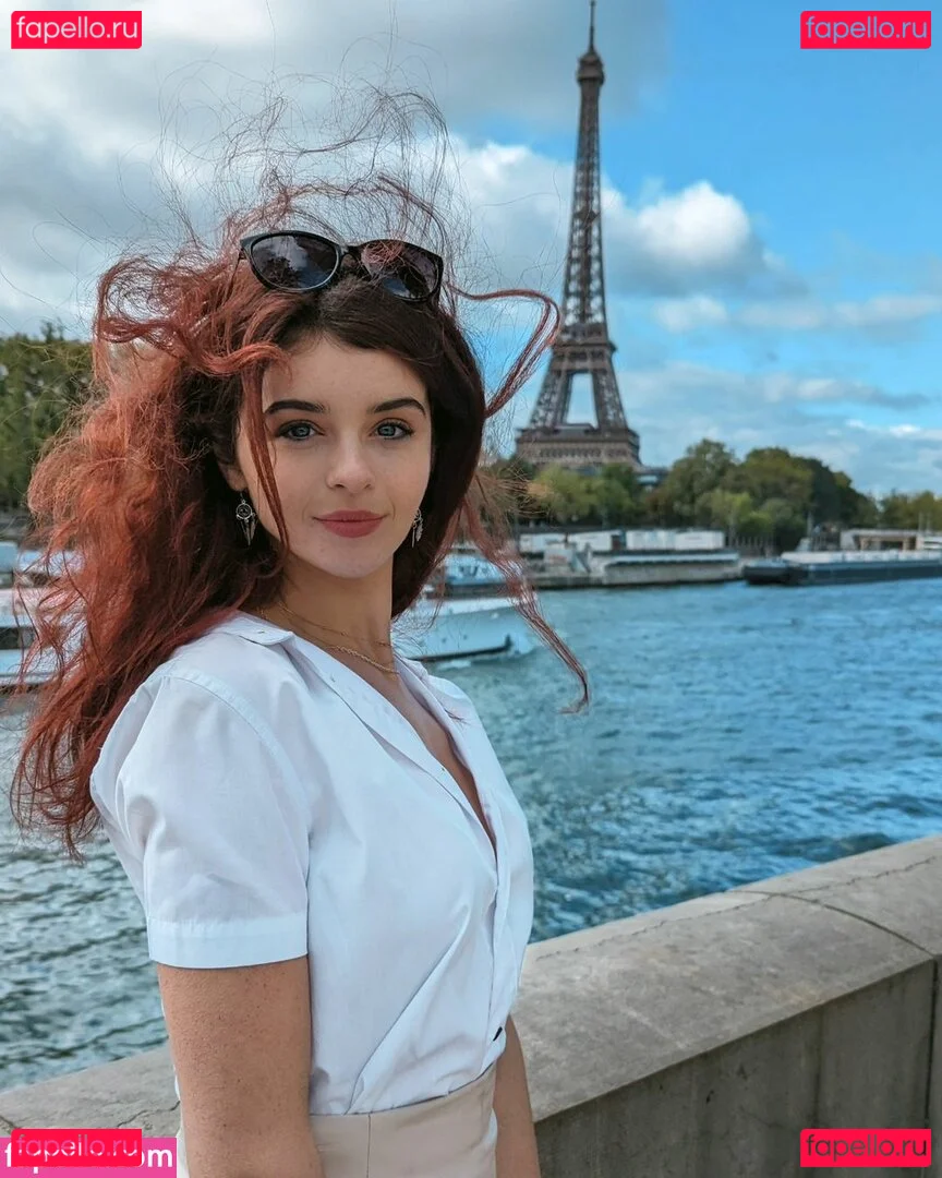 Chloe Lockley Onlyfans Photo Gallery 