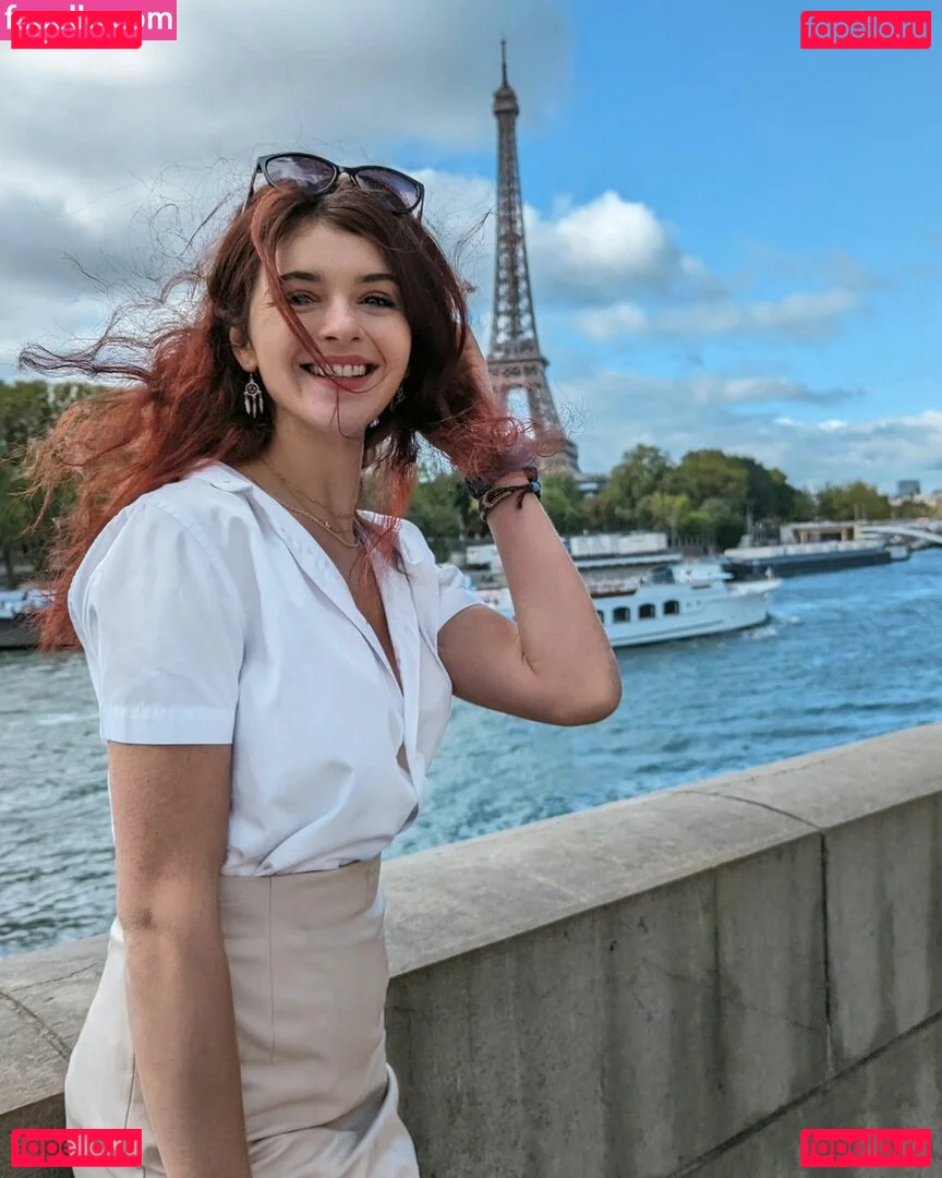 Chloe Lockley Onlyfans Photo Gallery 