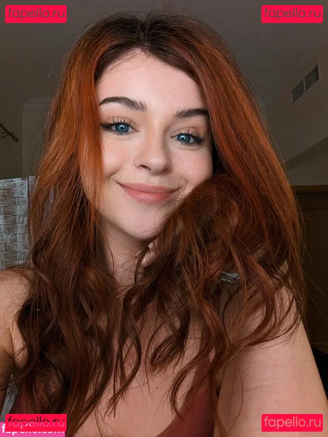 Chloe Lockley Onlyfans Photo Gallery 