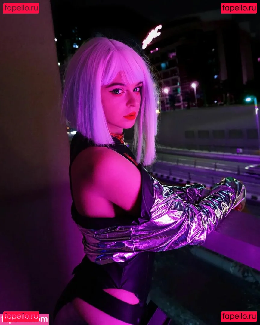 Chloe Lockley Onlyfans Photo Gallery 