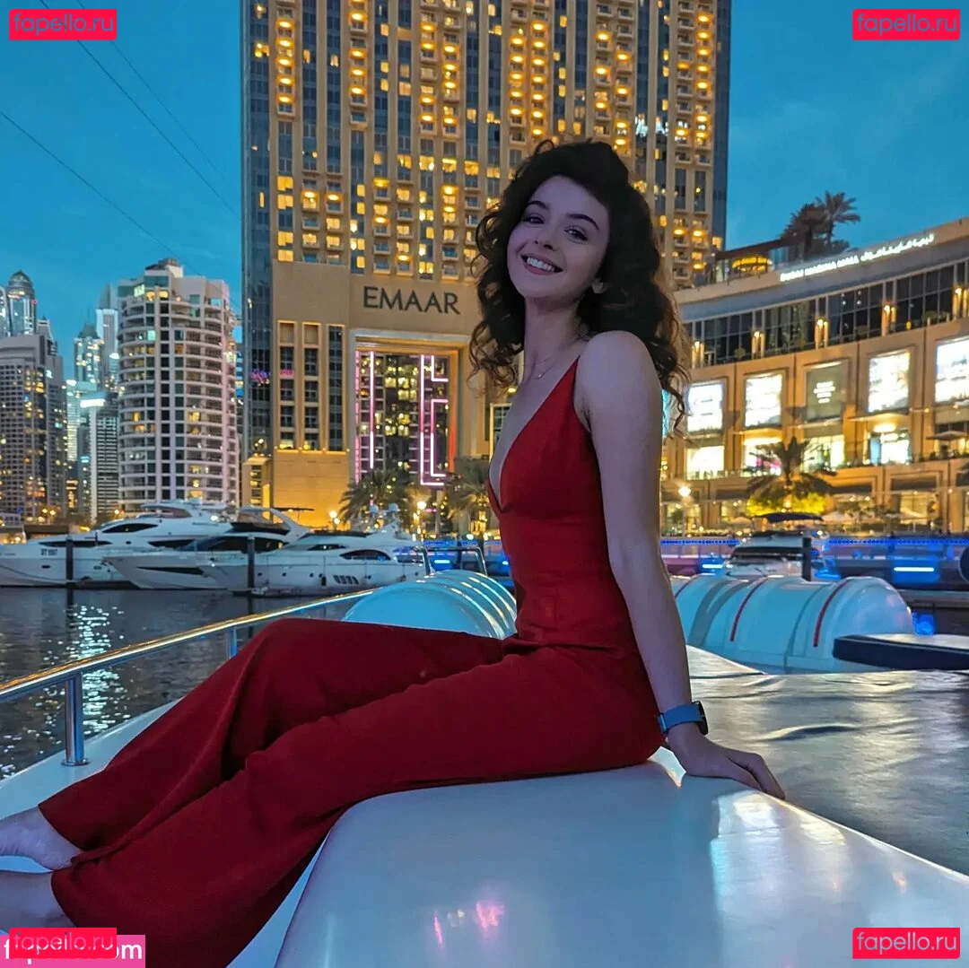 Chloe Lockley Onlyfans Photo Gallery 