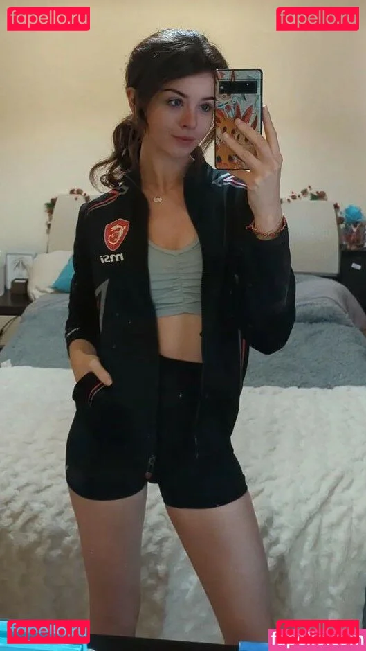 Chloe Lockley Onlyfans Photo Gallery 